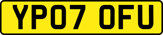 YP07OFU
