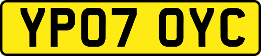 YP07OYC