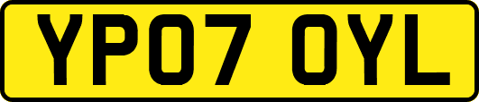 YP07OYL