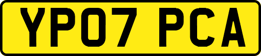 YP07PCA