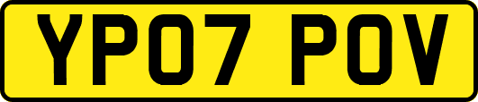YP07POV