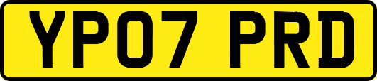 YP07PRD