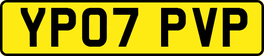 YP07PVP