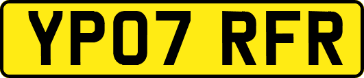 YP07RFR