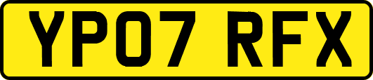 YP07RFX
