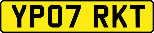 YP07RKT