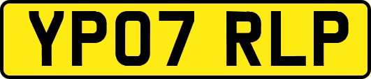 YP07RLP