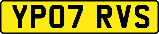YP07RVS