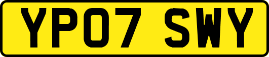 YP07SWY