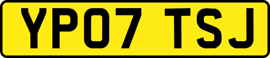 YP07TSJ