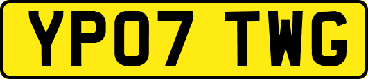 YP07TWG