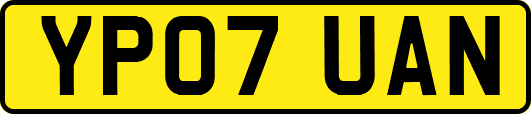 YP07UAN