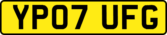 YP07UFG