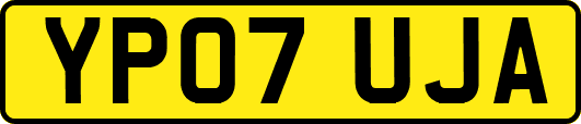 YP07UJA