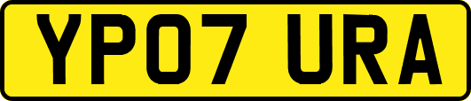 YP07URA