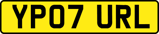 YP07URL