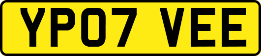 YP07VEE