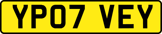 YP07VEY