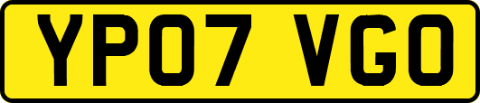 YP07VGO
