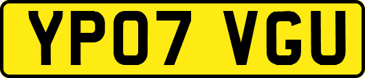 YP07VGU