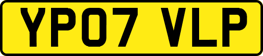YP07VLP