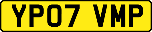 YP07VMP