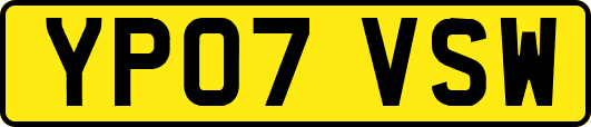 YP07VSW