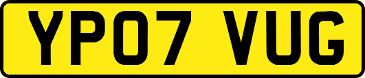 YP07VUG