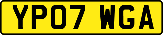 YP07WGA