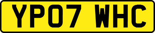 YP07WHC