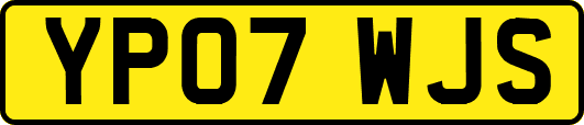 YP07WJS