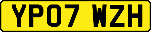 YP07WZH