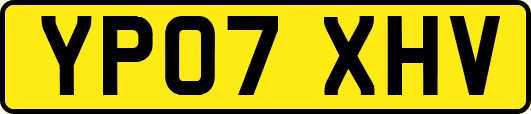 YP07XHV
