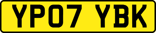 YP07YBK