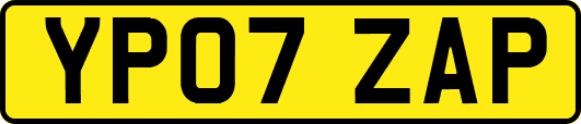 YP07ZAP