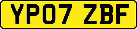 YP07ZBF