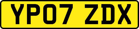 YP07ZDX
