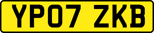 YP07ZKB