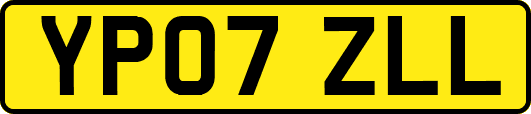 YP07ZLL