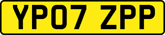 YP07ZPP