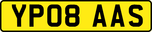YP08AAS