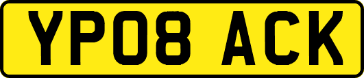YP08ACK