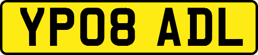 YP08ADL