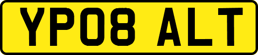 YP08ALT