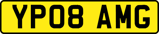 YP08AMG