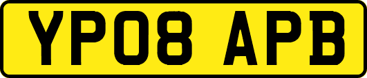 YP08APB