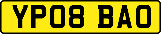 YP08BAO