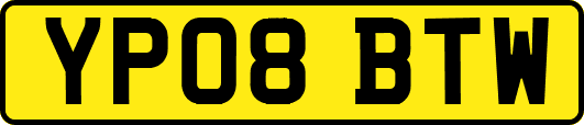 YP08BTW