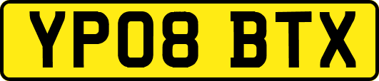 YP08BTX