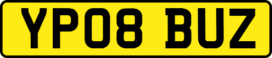 YP08BUZ